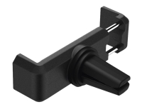 Hama Universal - Bilholder for mobiltelefon - svart