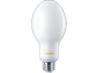 Philips Trueforce CorePro LED HPL, 13 W, 50 W, E27, 2000 lm, 25000 timer, Hvit