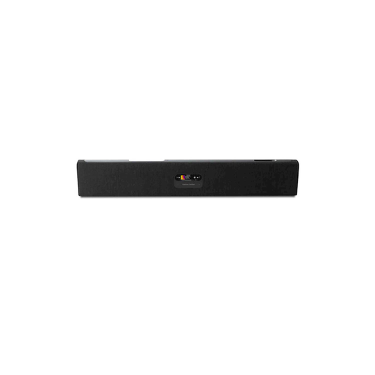 Harman Kardon HKCITAMB700BLKEU