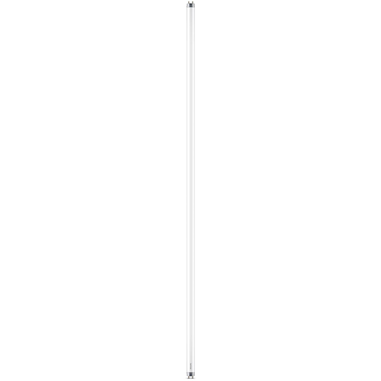 Philips LED T8 1200mm 16W G13 KV ND