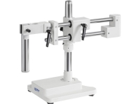 Kern OZB-A1203 Mikroskop-stativ