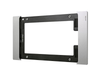 Smart Things sDock Fix Pro s33 iPad vægholder Sølv Passer til Apple: iPad Pro 11