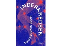 Inderkredsen | Jacob Skyggebjerg | Språk: Dansk