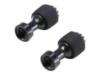 DJI Mavic Mini - Control Stick (en pakke 2)