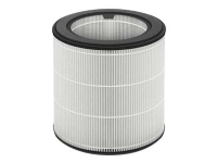 Philips NanoProtect Series 3 FY0194 - Luftfilter - for luftrenser
