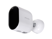 CMSXJ31A