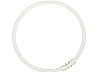 Sylvania Circline Plus linear fluorescent lamp T5 2GX13 55W 4200lm 3000K (0000527)