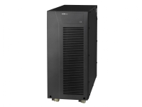 Eaton PW9130N6000T-EBM Extended Battery Module - UPS-batteri