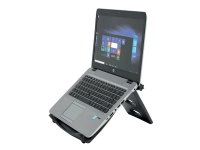 Kensington Easy Riser - Notebookstativ - 12 - 17