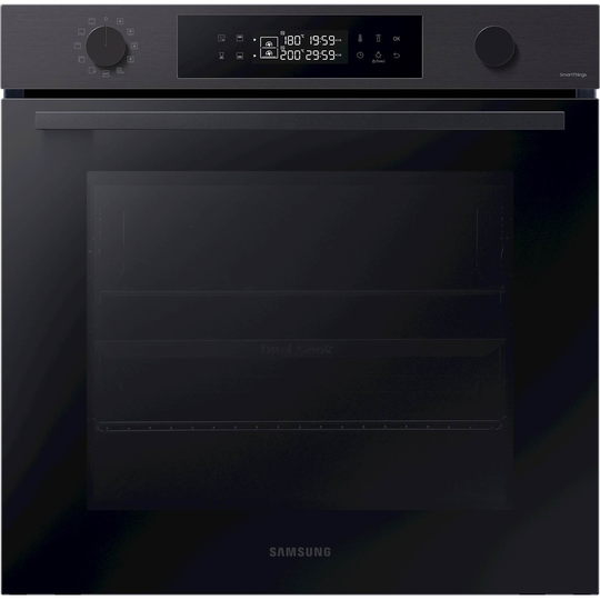 Samsung NV7B4430YCB/U1