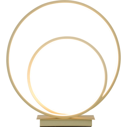 Aneta Loop 18800-04 champange
