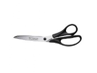 Køkkensaks Victorinox 23 cm Rustfrit stål,1 stk
