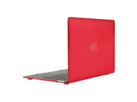 LogiLink MA11RD, Etui, 27,9 cm (11)