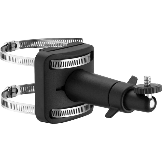 Netatmo Fäste till regn/vindmätare U.W