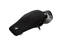 3Dconnexion Professional Series Carry Case - Musbæreveske - for SpacePilot PRO