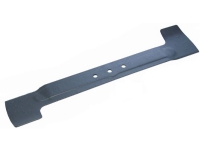 Bosch ARM 34, Metallisk, 340 mm