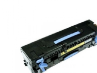 HP - (220 - 240 V) - fikseringsenhetsett - for LaserJet 9000, 9040, 9050