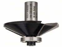 Bosch 2 608 628 352, 5,6 cm