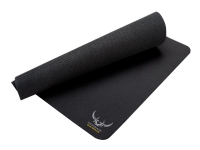 CORSAIR Gaming MM200 Standard Edition - Musematte