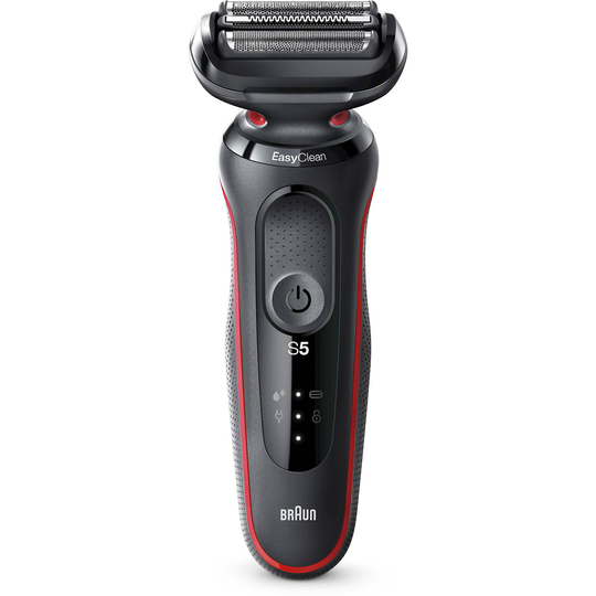 Braun 50-R1000S