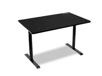 Arozzi Arena Leggero Gaming Desk Sort