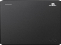 Seagate Game Drive STGD2000200 external hard drive 2000 GB Black
