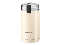 Bosch TSM6A017C - Kaffekvern - 180 W