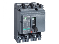 Schneider Electric LV430390, IP40