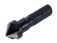 wolfcraft GmbH 2583000