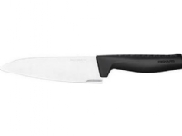 Fiskars 1051748, Kokkens kniv, 17,2 cm, Rustfritt stål, 1 stykker