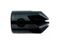Metabo 625023000 Forsænker 1 stk. 6 mm 1 stk