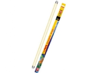Sera FLUORESCENT TROPIC SUN ROYAL 38 W