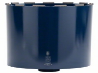 Bosch Accessories 2608601376 Våd diamantborehoved 182 mm 1 stk
