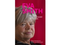 Eva Smith - av Valgreen-Voigt Steen, Knudsen Anne - book (booklet) | Språk: Dansk