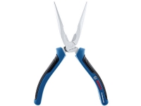 Bosch Professional 1.600.A01.TH8 Spidstang 204 mm