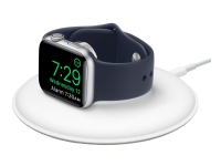 Apple Magnetic Charging Dock - Ladeholder (magnetisk) - for Watch