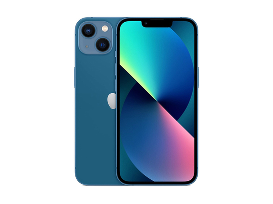 Apple MLPK3QN/A