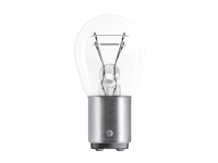 Osram 4050300925547, 21 V, 2 stykker