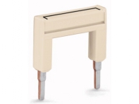 Wago 2002-434, 19,1 mm, 19 mm, 4,1 mm, 25 A