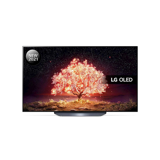 LG OLED55B16LA.AEU