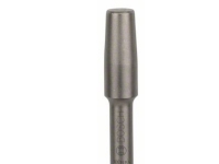 Bosch Accessories 1618609003 Værktøjsholder til rubankehoved og stamperplade 220 mm 1 stk