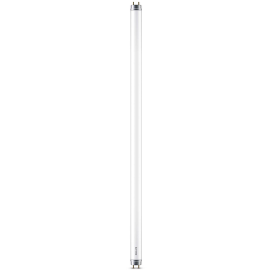 Philips LED T8 600mm 8W G13 CW 1CT/4