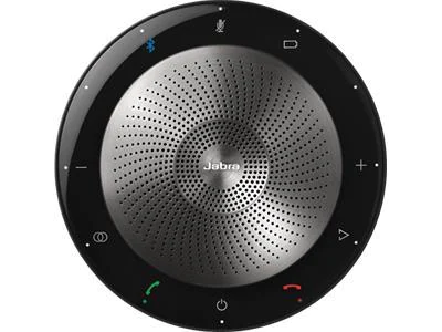Jabra Speak 710 MS