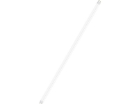 LEDVANCE OSRAM SubstiTUBE T8 Advanced UO 1500mm 23,1W/830 (58W) 230V+EM (3330lm)