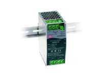 MEAN WELL DRDN40-12