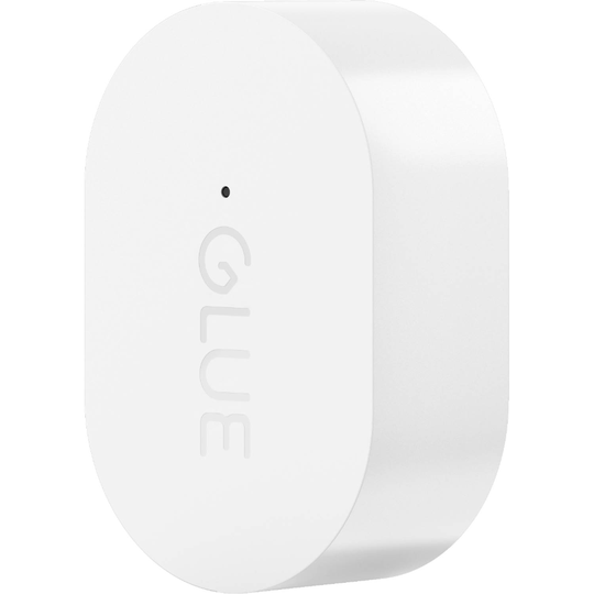 Glue Smarthub