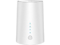 Alcatel ALCATEL ALCATEL LINK HUB 4G LTE CAT7 modem white