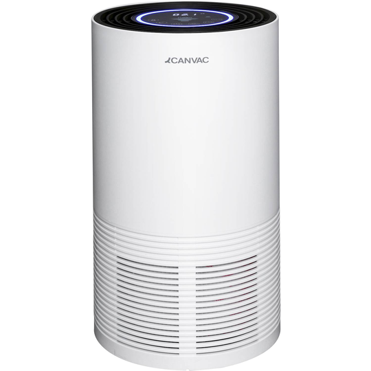 Canvac CLR6420V