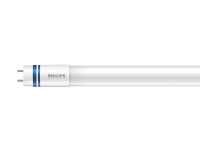Philips 68796300, 16 W, G13, 2500 lm, 50000 timer, Kjølig hvit
