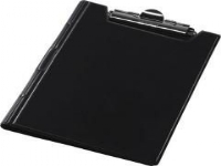Panta Plast Clip A4 Focus (195830)